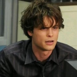 Dr. Spencer