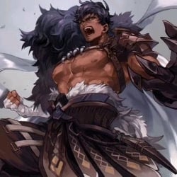 Elarion