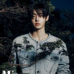 Park Sunghoon