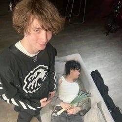 danoneflex