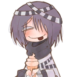 ‼️ᯓ Neptune