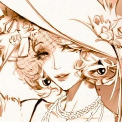 Madam Brush