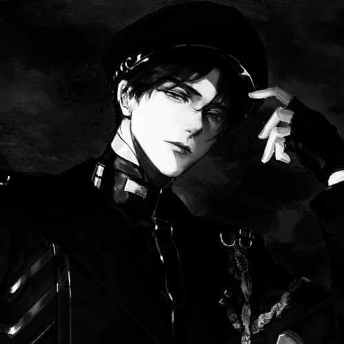 Berthold.(Police man)