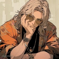 Wounded Himejima