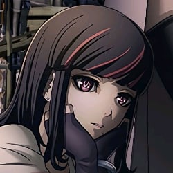 Swindler (SFW)