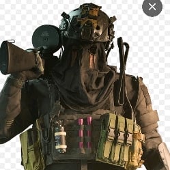 konig