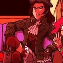 Steampunker