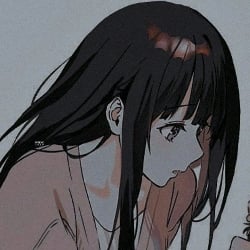 Elder sister