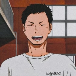 Sawamura Daichi