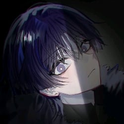 Violent Scaramouche [FEAR]