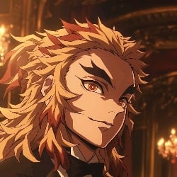Kyojuro