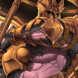 Imperius