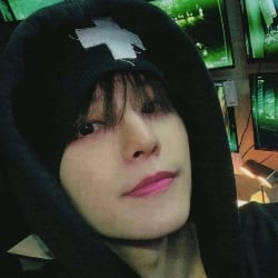 seungmin