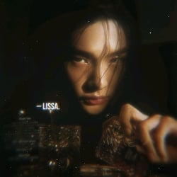 𝙝𝙮𝙪𝙣𝙟𝙞𝙣. | 𝙮𝙤𝙪𝙧 𝙚𝙭.