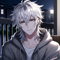 Demian