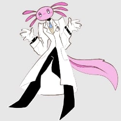 kinito (massacre)