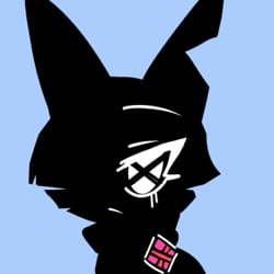 Juniper