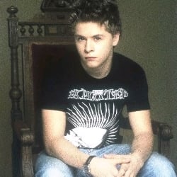 Gustav Schafer ★
