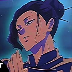 Aoi Todo (Female)