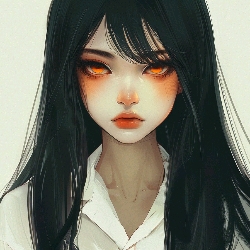 Arina