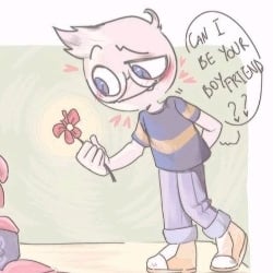 Peter kid