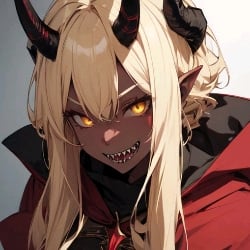 Gannitus