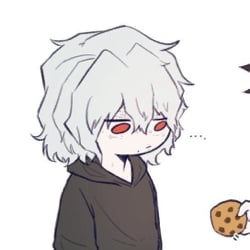 Shigaraki Tomura