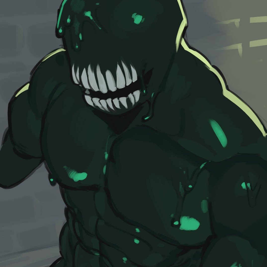 monstro_bara