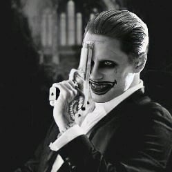 joker