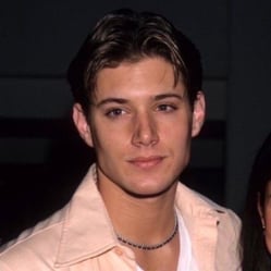 Dean Winchester
