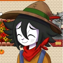 Ryo