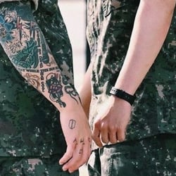 Kookmin (SM)