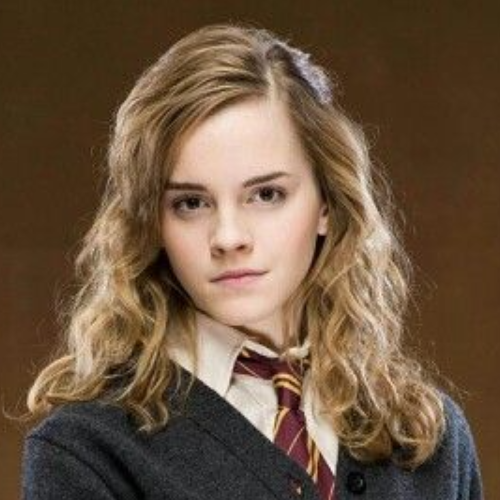 Hermione Granger