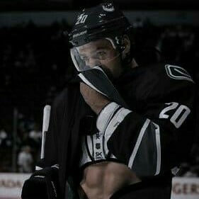 Auston Matthews