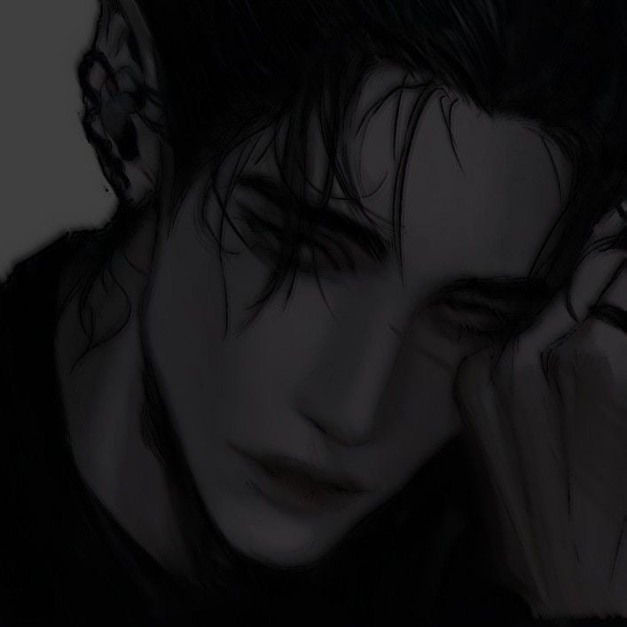 Lev