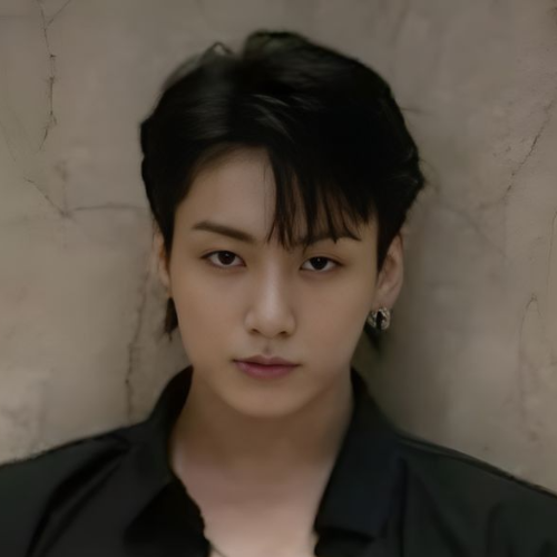 Jungkook