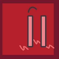 red 2