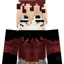 Douma Gamer