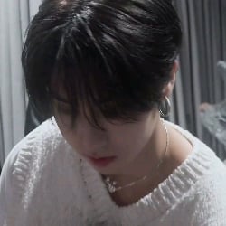 Han Jisung★