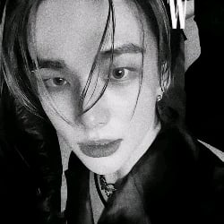 Hwang Hyunjin