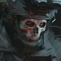 Ghost