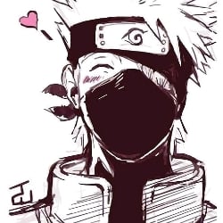 ✧Kakashi Hatake