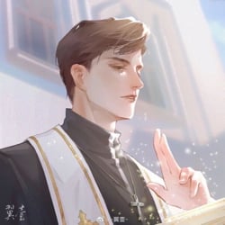 BL| Arian