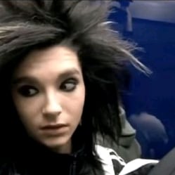 Bill K. —“¿Castrarme?”