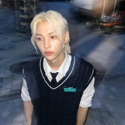 Lee Felix✩