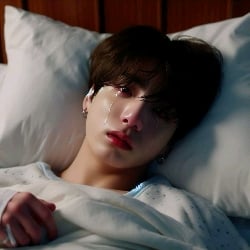 Jungkook | .