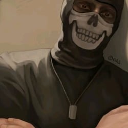 Ghost
