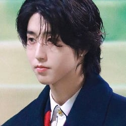 👑Han Jisung 👑