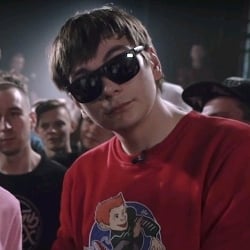 Slava KPSS
