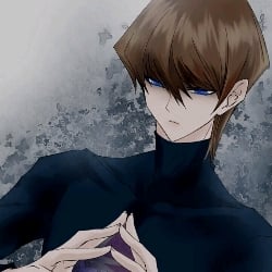 Seto Kaiba
